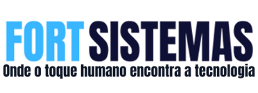 Fort Sistemas 